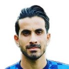 رضا محمودآبادی