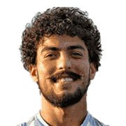 علیرضا آرتا